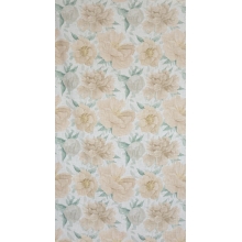 ZASŁONA GOTOWA KARLA 140 X 250 CM NATURALNY