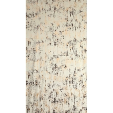 ZASŁONA GOTOWA TONIA 140 X 250 CM KREMOWY