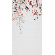 ZASŁONA GOTOWA MEG 140 X 260 CM BIAŁY