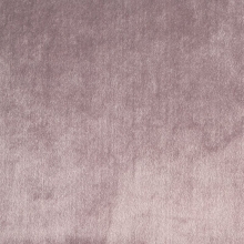 ZASŁONA GOTOWA SAMANTA NA TAŚMIE 140 X 270 CM PUDROWY RÓŻ
