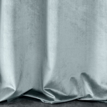 ZASŁONA GOTOWA SAMANTA 140 X 250 CM SZARY