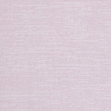 FIRANA GOTOWA ESIM 140 X 250 CM RÓŻOWY