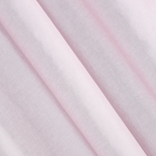 FIRANA GOTOWA ESIM 140 X 250 CM RÓŻOWY