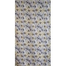 ZASŁONA GOTOWA LAVIN 140 X 250 CM BIAŁY