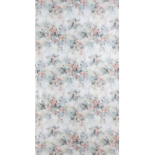 ZASŁONA GOTOWA MARISA 140 X 250 CM KREMOWY