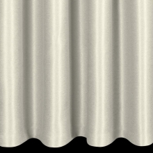 ZASŁONA GOTOWA SELINA 140 X 250 CM KREMOWY