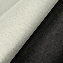 ZASŁONA GOTOWA SELINA 140 X 250 CM KREMOWY