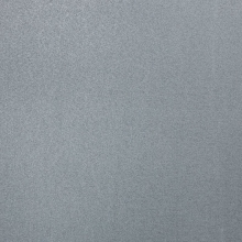 ZASŁONA GOTOWA SELINA 140 X 250 CM SZARY