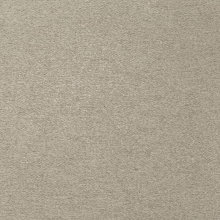 ZASŁONA GOTOWA SELINA 140 X 250 CM CIEMNOBEŻOWY