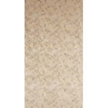 ZASŁONA GOTOWA TULIA NA TAŚMIE 135 X 270 CM BEŻOWY
