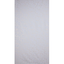 ZASŁONA GOTOWA EVI 140 X 250 CM BIAŁY