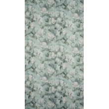 ZASŁONA GOTOWA GRACJA 140 X 250 CM MIĘTOWY