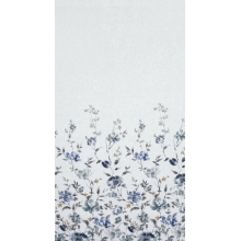 ZASŁONA GOTOWA KALIA 140 X 250 CM BIAŁY