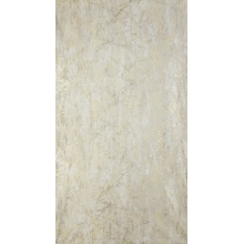 ZASŁONA GOTOWA MALIA 140 X 250 CM KREMOWY