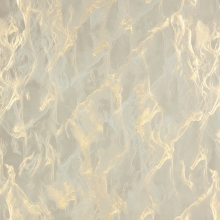 ZASŁONA GOTOWA MELODY 140 X 250 CM KREMOWY