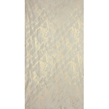 ZASŁONA GOTOWA MELODY 140 X 250 CM KREMOWY