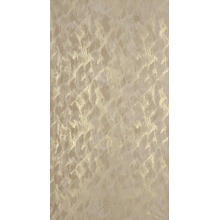ZASŁONA GOTOWA MELODY 140 X 250 CM BEŻOWY