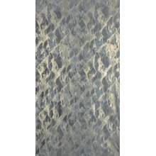 ZASŁONA GOTOWA MELODY 140 X 250 CM STALOWY