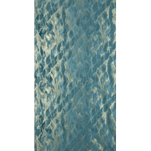 ZASŁONA GOTOWA MELODY 140 X 250 CM GRANATOWY
