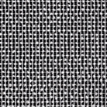 FIRANA GOTOWA MAJA 140 X 260 CM BIAŁY