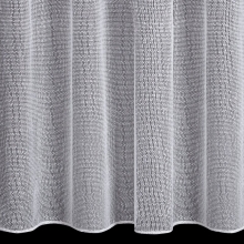 FIRANA GOTOWA MAJA 140 X 260 CM BIAŁY