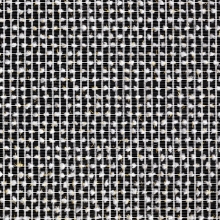 FIRANA GOTOWA MAJA 140 X 260 CM BIAŁY