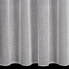 FIRANA GOTOWA MAJA 140 X 260 CM BIAŁY