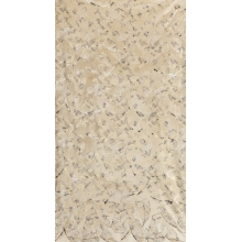 ZASŁONA GOTOWA ODETA 135 X 250 CM BEŻOWY