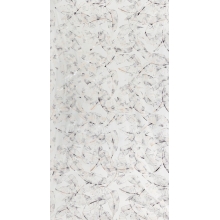 ZASŁONA GOTOWA ODETA 135 X 250 CM BIAŁY