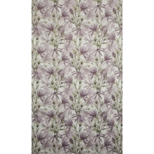 ZASŁONA GOTOWA TESSA 140 X 250 CM FIOLETOWY