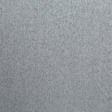ZASŁONA GOTOWA CARLO 135 X 250 CM SREBRNY