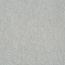 ZASŁONA GOTOWA KENDAL 140 X 250 CM NATURALNY