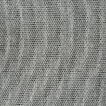 ZASŁONA GOTOWA KENDAL 140 X 250 CM POPIELATY