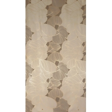 ZASŁONA GOTOWA FREZJA 140 X 250 CM BEŻOWY