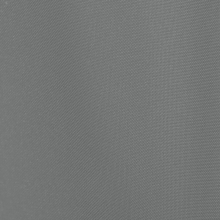 ZASŁONA GOTOWA RITA 140 X 250 CM SZARY