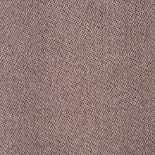 ZASŁONA GOTOWA CARLO NA TAŚMIE 130 X 300 CM PUDROWY RÓŻ