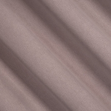 ZASŁONA GOTOWA CARLO NA TAŚMIE 130 X 300 CM PUDROWY RÓŻ