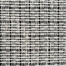 ZASŁONA GOTOWA NADIN 140 X 250 CM NATURALNY