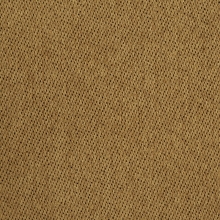 ZASŁONA GOTOWA CARLO NA TAŚMIE 130 X 300 CM MIODOWY