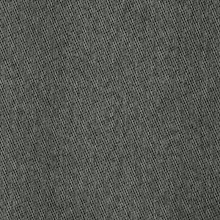 ZASŁONA GOTOWA CARLO NA TAŚMIE 130 X 300 CM POPIELATY