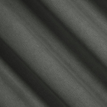 ZASŁONA GOTOWA CARLO NA TAŚMIE 130 X 300 CM POPIELATY