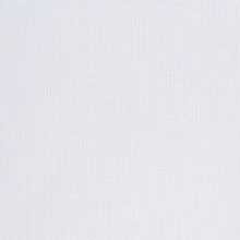 FIRANA GOTOWA TAMAY 140 X 250 CM BIAŁY