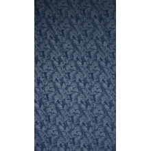 ZASŁONA GOTOWA SCARLET NA TAŚMIE 140 X 270 CM GRANATOWY