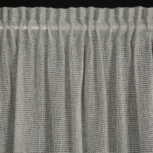 ZASŁONA GOTOWA EMILIA NA TAŚMIE 140 X 270 CM