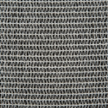ZASŁONA GOTOWA EMILIA NA TAŚMIE 140 X 270 CM