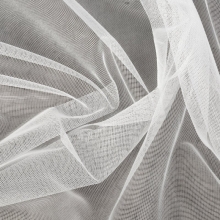 FIRANA GOTOWA SARI 1 140 X 250 CM BIAŁY