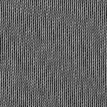 ZASŁONA GOTOWA ADELA 140 X 250 CM STALOWY
