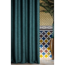Pościel MOROCCO/Z/3 140X250 PRZEL C.TURK