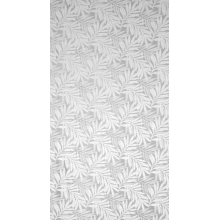 ZASŁONA GOTOWA NATALY 140 X 250 CM BIAŁY