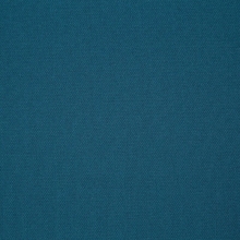 Pościel MOROCCO/Z/2 140X250 PRZEL C.NIEB